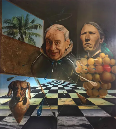 Painting 10
