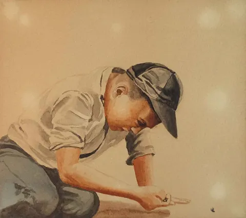 Painting 12