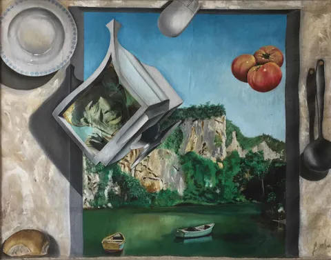 Painting 13