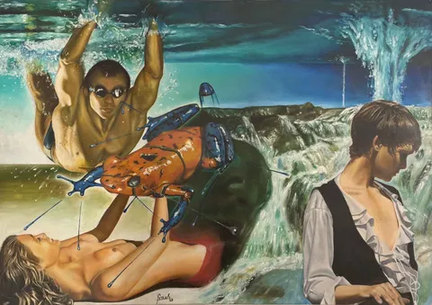 Painting 14