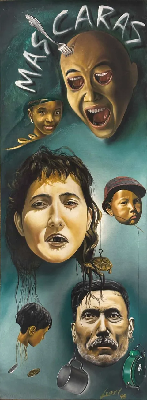 Painting 15