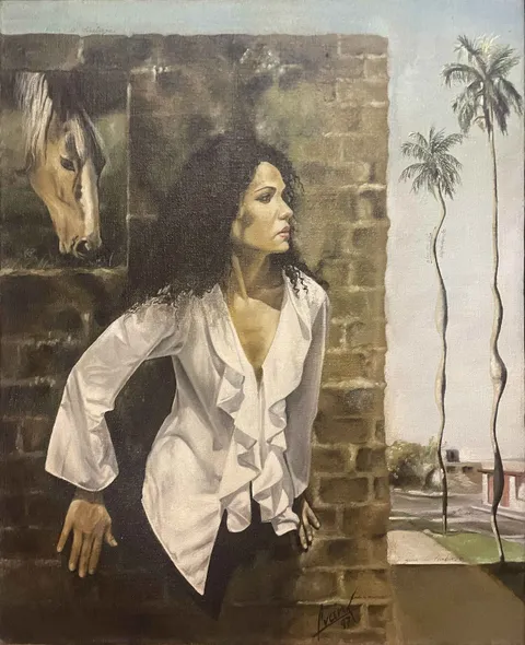Painting 3