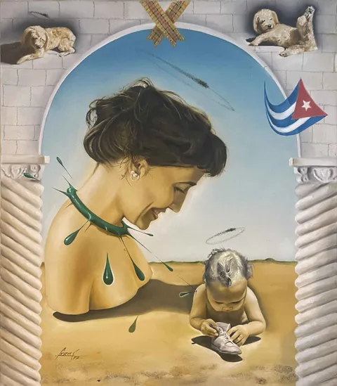 Painting 4