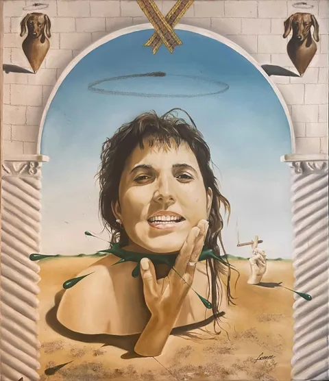 Painting 5